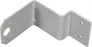 JR Products 07-30405 U/Post Regulator Bracket