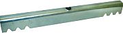 JR Products 07-30475 Lp Tank Hold Down Bar