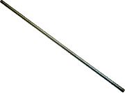 JR Products 07-30515 20# Lp Threaded Rod