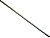 JR Products 07-30515 20# Lp Threaded Rod