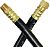 JR Products 07-31395 3/8IN Oem Lp Supply Hose 24IN