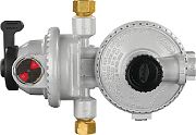 JR Products 07-31525 Comp. Low Pressure Regulator