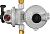 JR Products 07-31525 Comp. Low Pressure Regulator