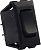 JR Products 12675 12 Volt Mom On/Offor Mom On Sw Black