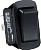 JR Products 13795 Spst On/Off Black