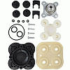 Jabsco 18920-9043 Service Kit for 31600, 31620, 31630 Pumps