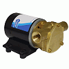 Jabsco Ballast Pump