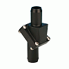 Jabsco IN-LINE NON-RETURN Check Valve - 1"