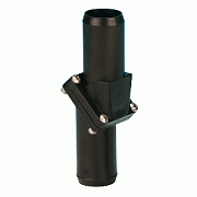 Jabsco IN-LINE NON-RETURN Check Valve - 1-1/2"