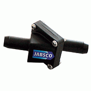 Jabsco IN-LINE NON-RETURN Valve - 3/4"