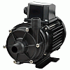Jabsco Mag Drive Centrifugal Pump - 14GPM - 110V Ac