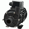 Jabsco Mag Drive Centrifugal Pump - 21GPM - 110V Ac