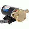 Jabsco Mastercraft Ballast Pump - 12 Volt