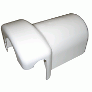 Jabsco Motor Cover for 37010 Series