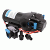 Jabsco PAR-MAX HD4 Heavy Duty Water Pressure Pump - 12 Volt - 4 GPM - 40 Psi