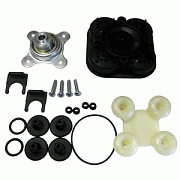 Jabsco PAR-MAX Water Pump Service Kit for 31750 & 31755 Series