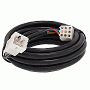 Jabsco Searchlight Extension Cable - 10´