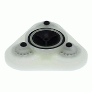 Jabsco Valve Kit Epdm