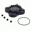 Jabsco Valve Kit Viton