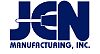 Jen Manufacturing