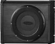 Jensen JMPSW800 8" Sub Woofer 200 Watt Marine Powered