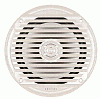 Jensen MS6007WR 6.5" 60W Coaxial Speaker