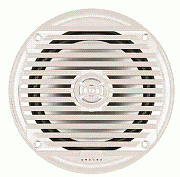 Jensen MS6007WR 6.5" 60W Coaxial Speaker