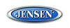 Jensen Marine Audio