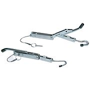 Johnson 462501 Anchor Chain Tensioner To 5/16