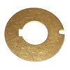 Johnson Pump 01-42399 Wear Plate