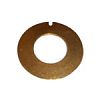 Johnson Pump 01-42443 Wear Plate