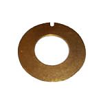 Johnson Pump 01-42443 Wear Plate