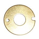 Johnson Pump 01-45087 Wear Plate