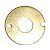 Johnson Pump 01-45087 Wear Plate