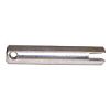 Johnson Pump 01-45193 Shaft