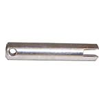 Johnson Pump 01-45193 Shaft