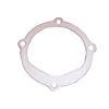 Johnson Pump 01-45315 Water Pump Gasket
