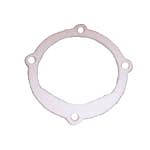 Johnson Pump 01-45315 Water Pump Gasket