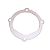 Johnson Pump 01-45315 Water Pump Gasket