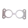Johnson Pump 01-46291 Gasket