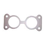 Johnson Pump 01-46291 Gasket