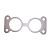 Johnson Pump 01-46291 Gasket