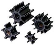 Johnson Pump 09-1026B-1 F4B Impeller Kit