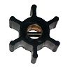 Johnson Pump 09-1026B-9 6 Blade Impeller Kit