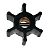 Johnson Pump 09-1026B-9 6 Blade Impeller Kit