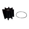 Johnson Pump 09-1028B-9 8 Blade Impeller Kit