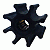 Johnson Pump 09-1028BT-1 F7B Impeller (MC97)