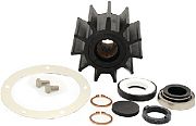 Johnson Pump 09-45575 Service Kit F8B 8 5051