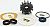 Johnson Pump 09-45585 Service Kit F5B 8/ 8007
