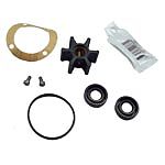 Johnson Pump 09-45589 Impeller Service Kit